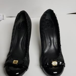 Tory Burch womens heels